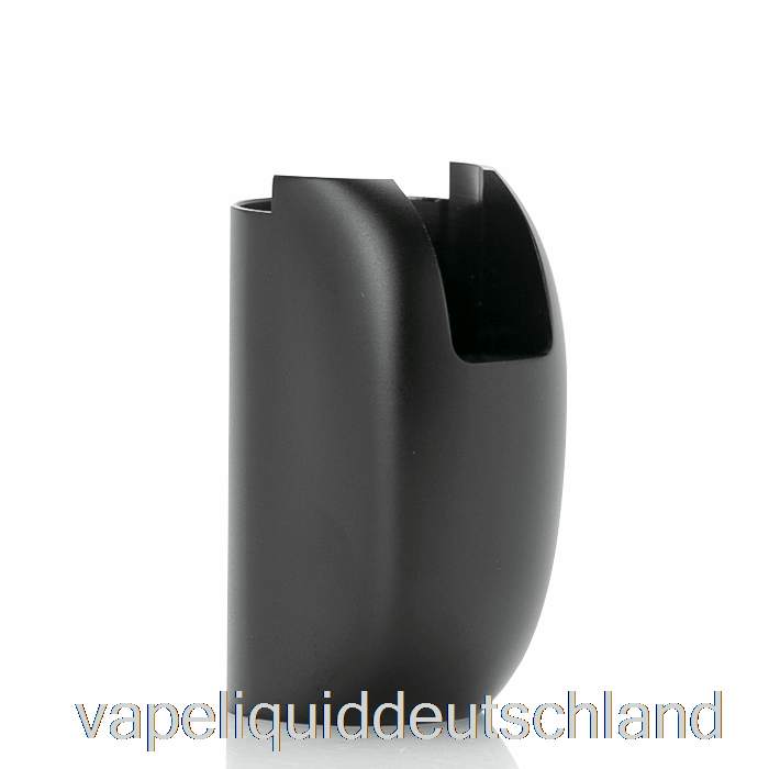 Dovpo X Bp Mods Hilt Mosfet Außenschale Schwarz Vape Deutschland
